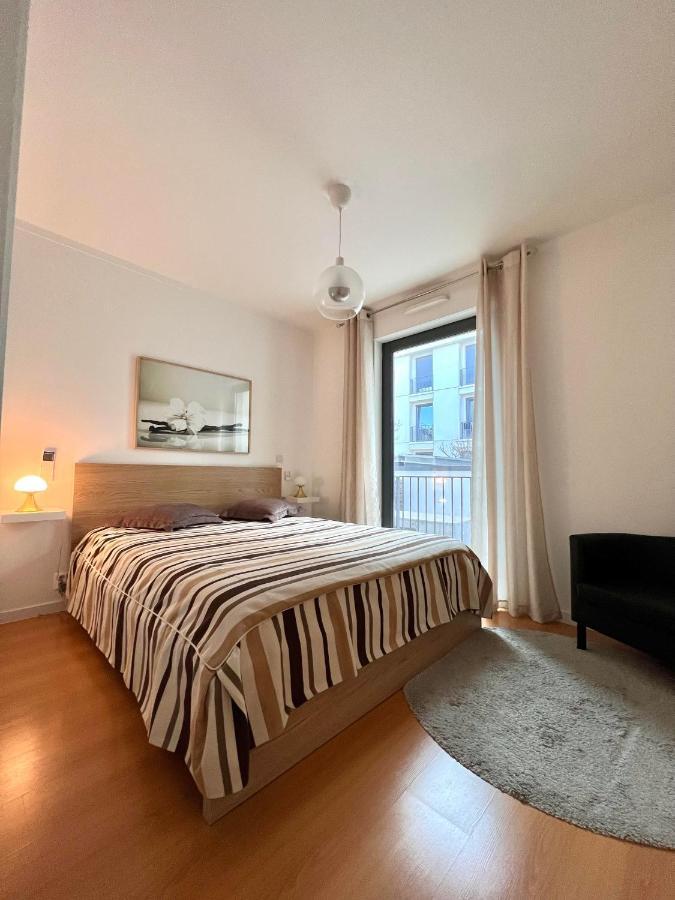 Luxury Castle View Apartman Lisboa Kültér fotó